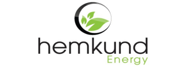 hemkund-energy-pvt-ltd-2696110 (1) (2) (1)