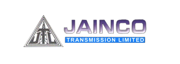 jainco-transmission